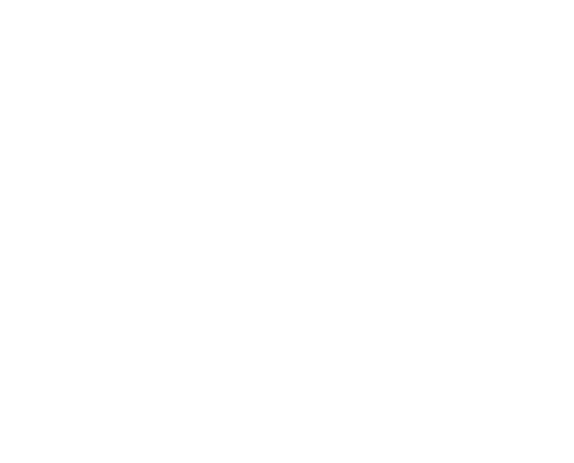 AMEC Logo, in white